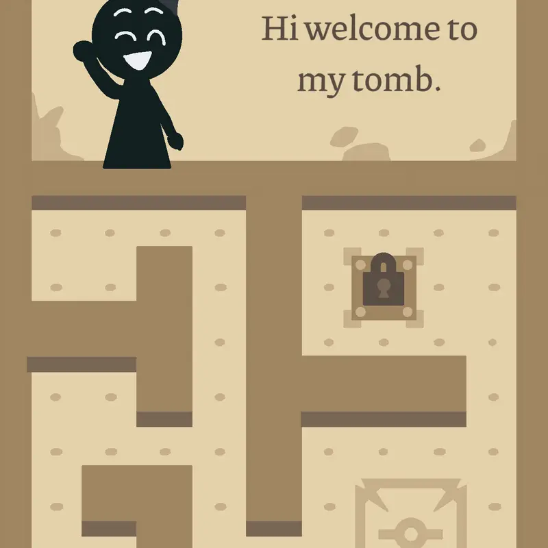 Game by @IShareVideos