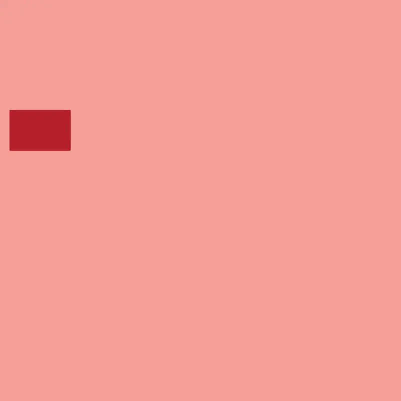 Car driving game by @gamerjaydan