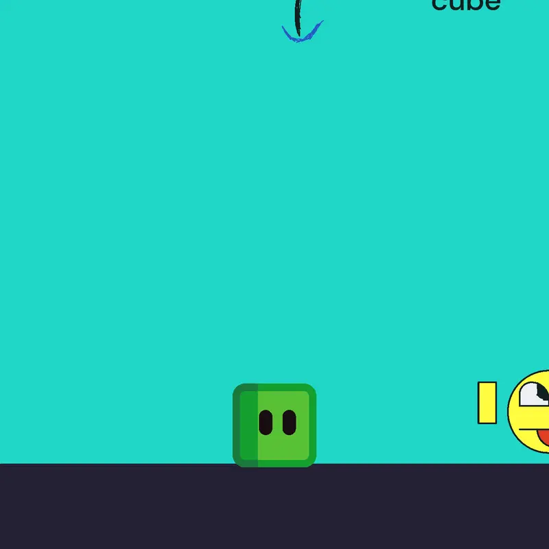 Game by @fellaisthemeta
