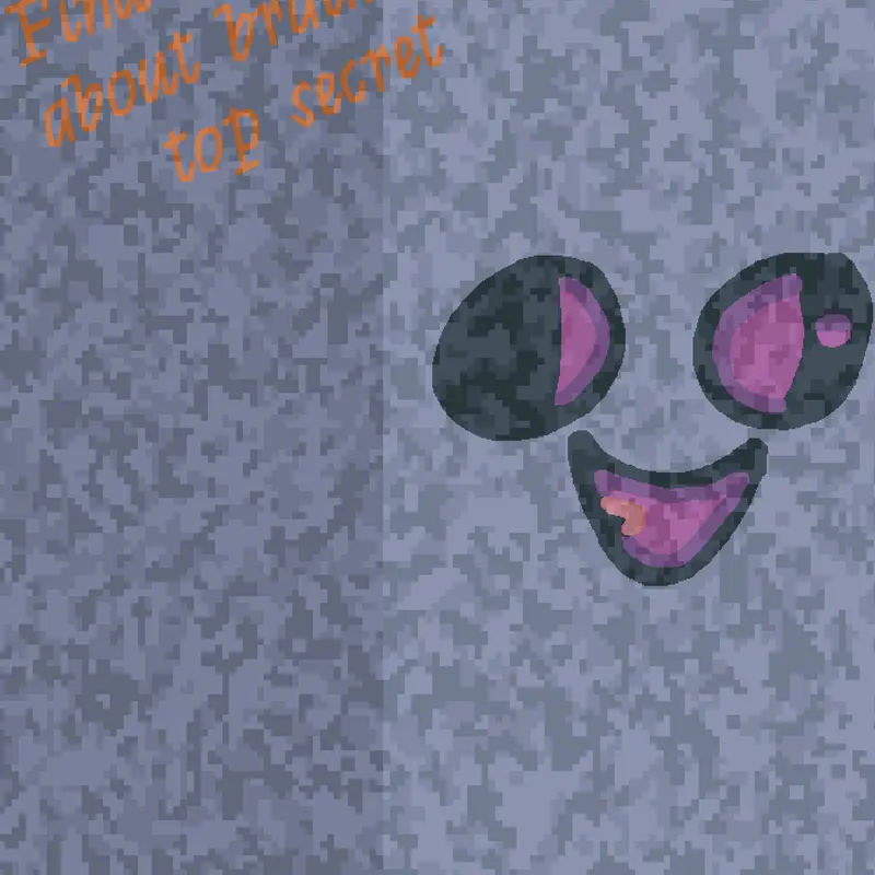 Game by @nahy