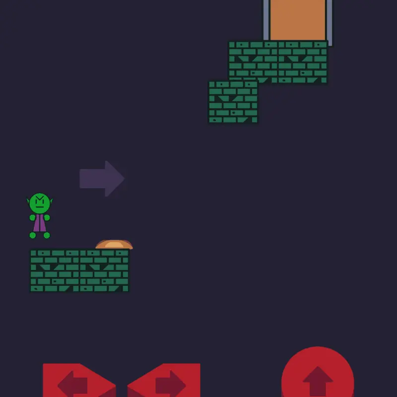Game by @fryingpan2217