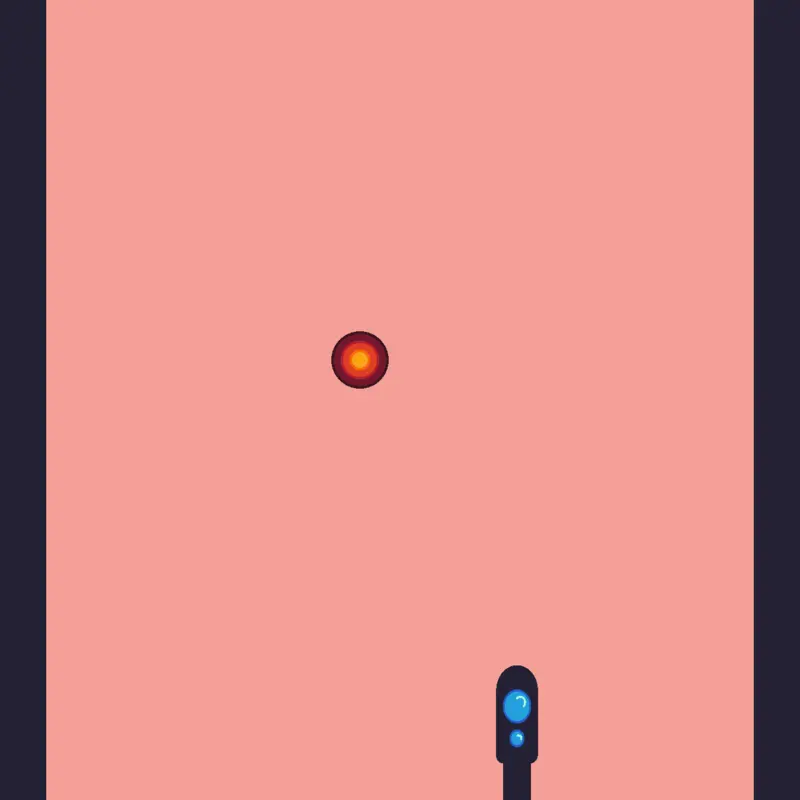 Game by @0192632729