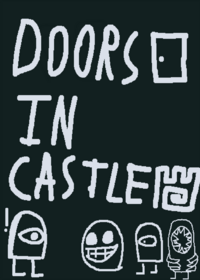 Doors In Castle v1.4