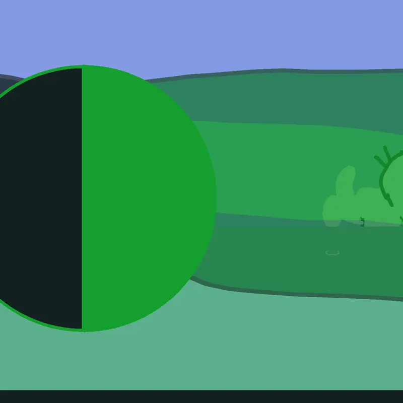 Game by @dark_green_alt_account