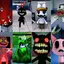 deworm avatar