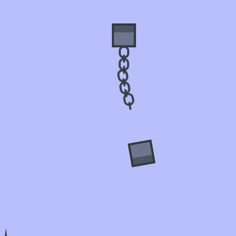 Game by @Gsots