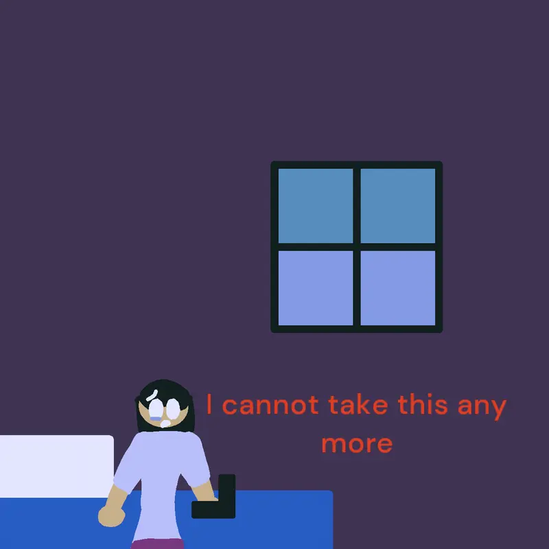 Game by @idkwhati