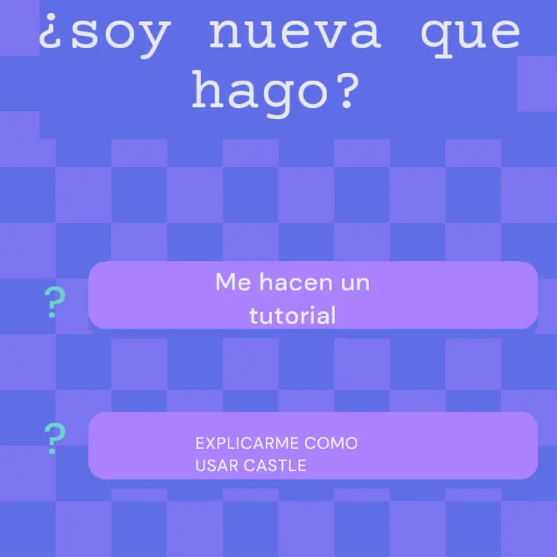 Game by @Floopa_pro