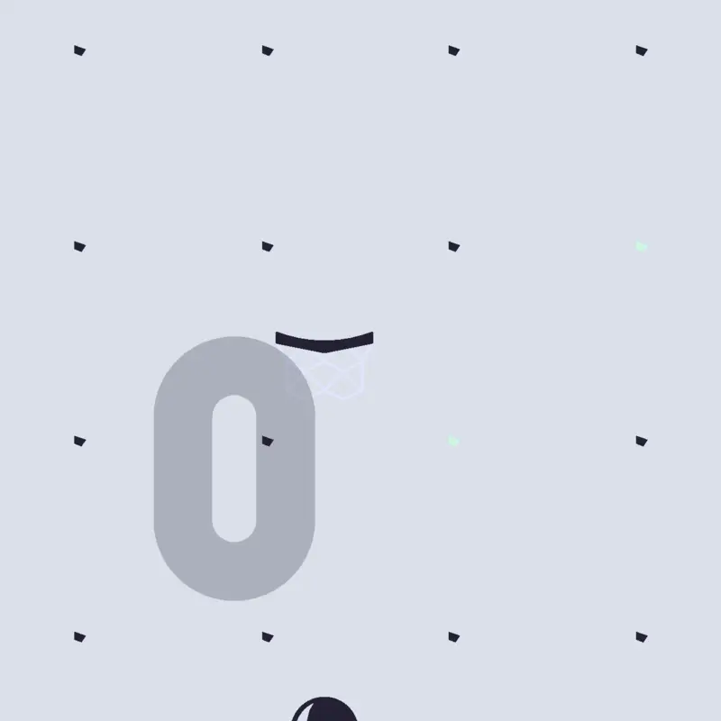 Game by @aloou