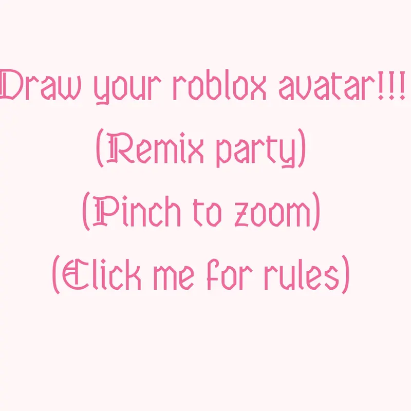 Game by @SPR0UT_W0RLD