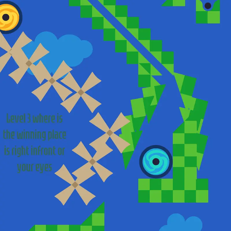 Game by @Bow_Kitty