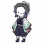 Suki_Kny-Fan avatar