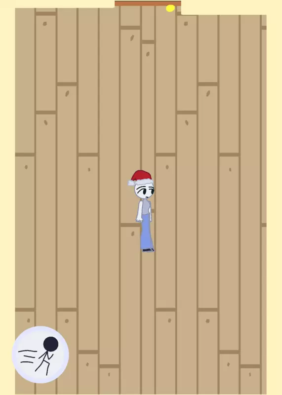 Game by @P1eces
