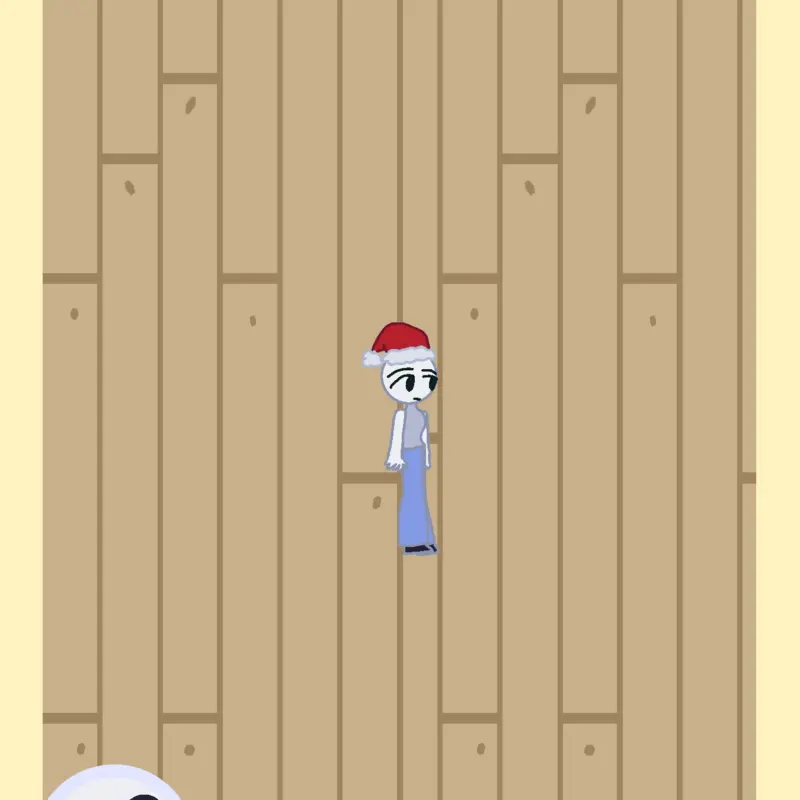 Game by @P1eces