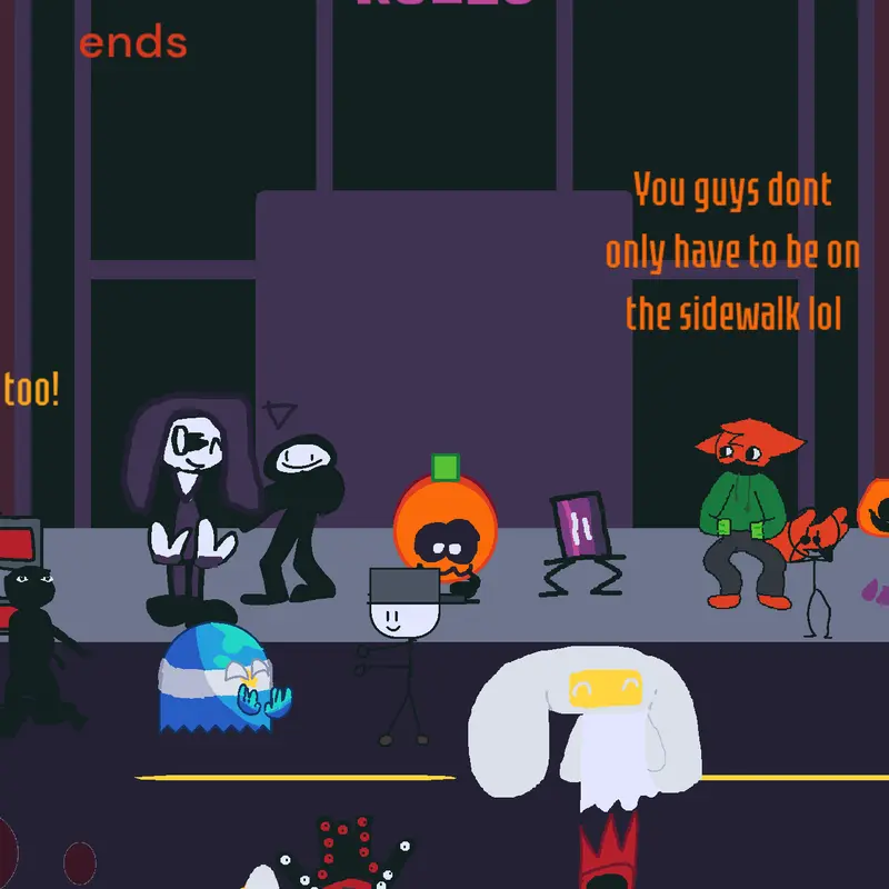 Game by @ra1nb0wseal