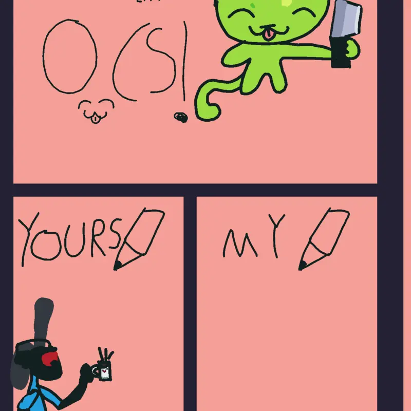 Game by @glugglerock