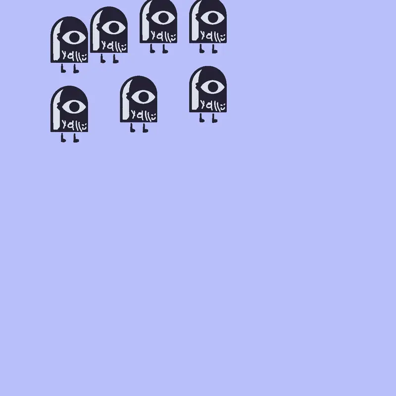 Game by @illovecat