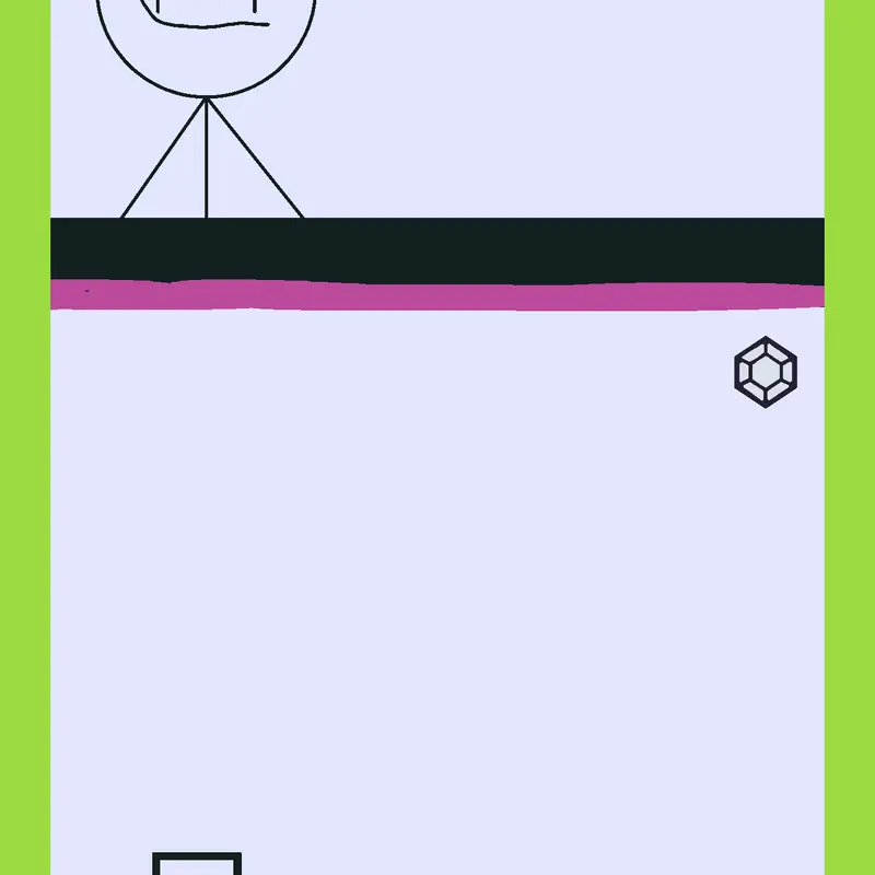 Game by @Kaptcha