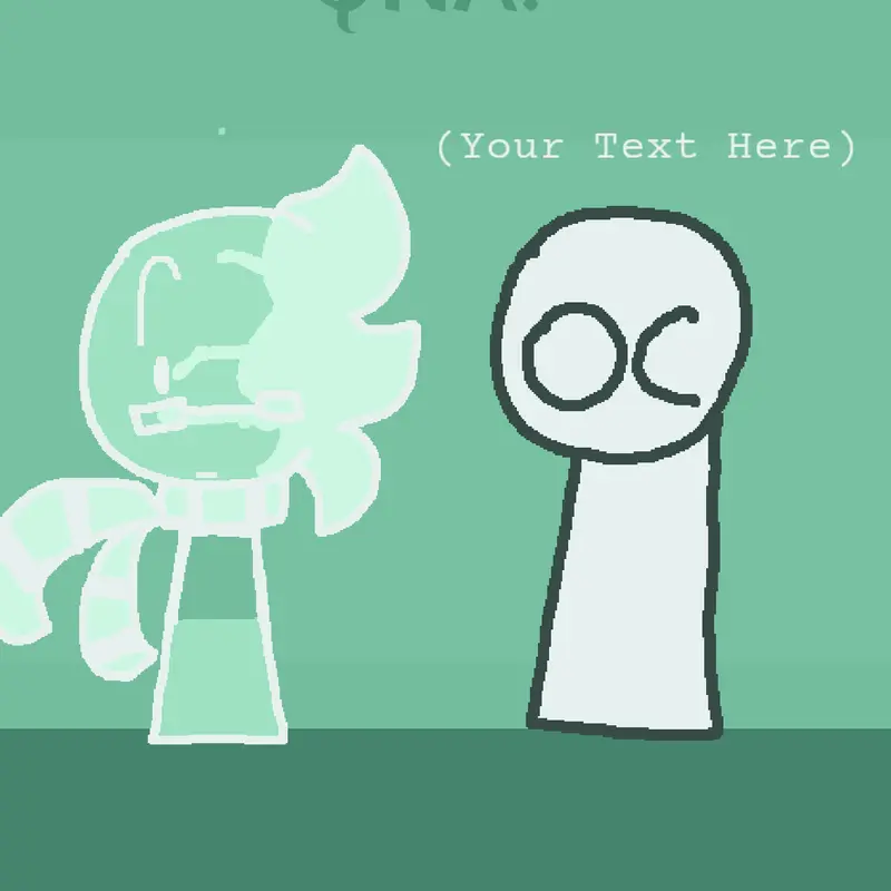 Game by @MintaMinterz