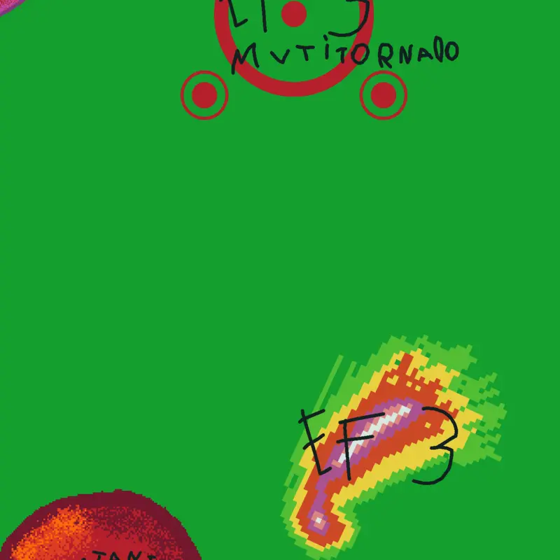 Game by @mutanttornado390