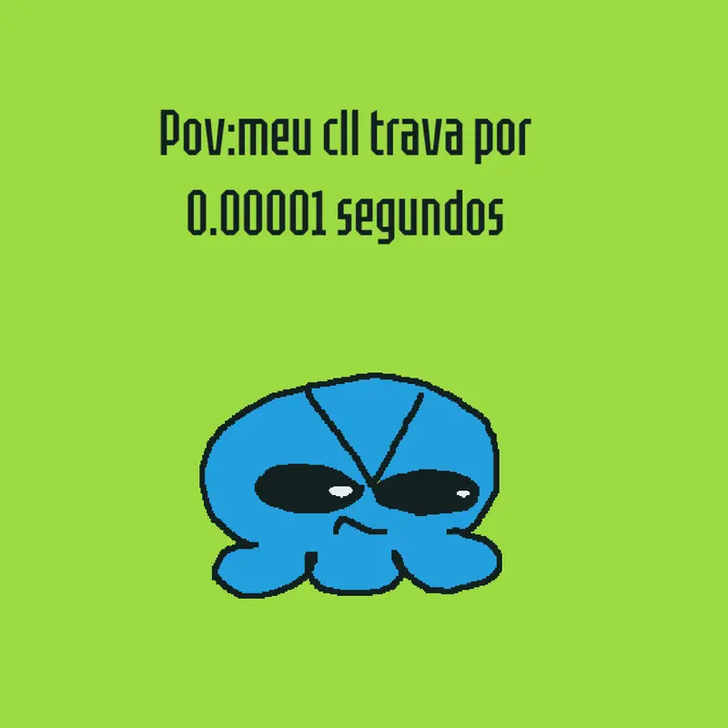 Game by @Joao12_ASdeItuverava
