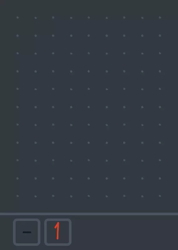 Game by @marcus_1n1
