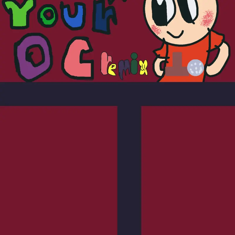 Game by @jackbal
