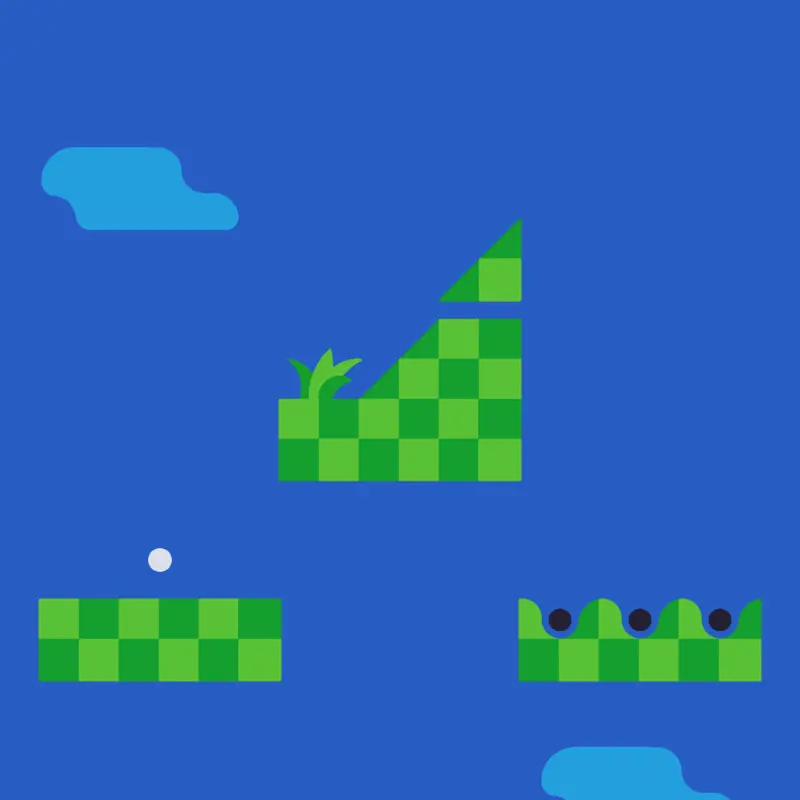 Game by @AdamTheDumbPerson