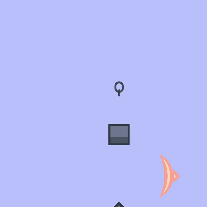 Game by @viktorr8