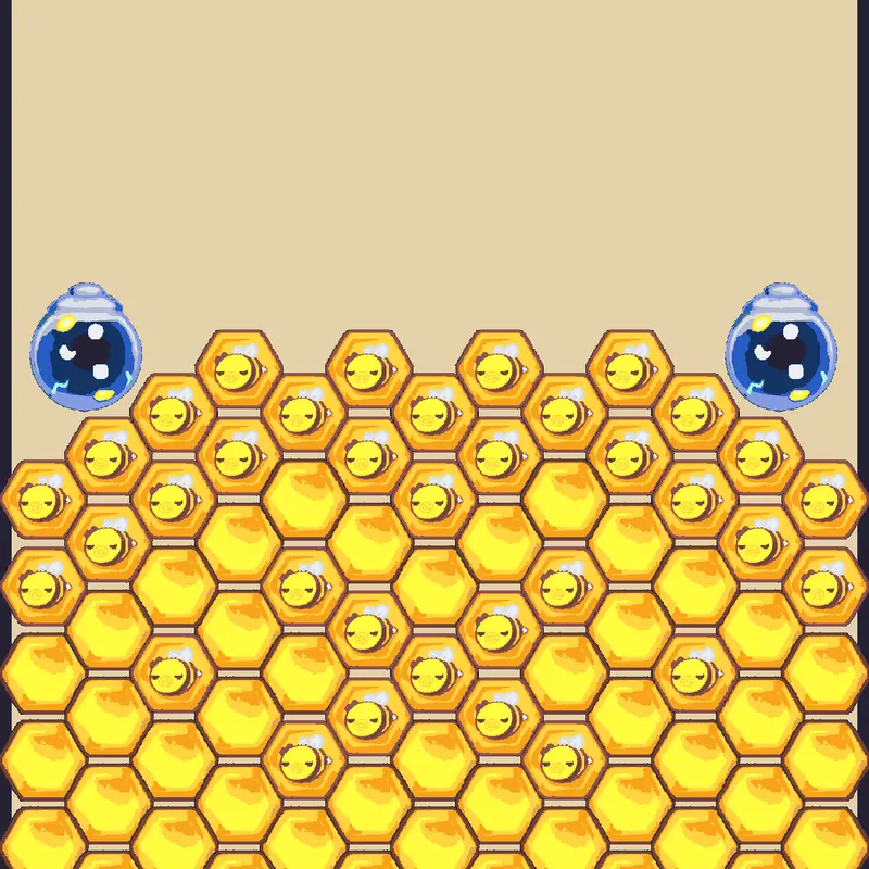 Game by @-_Face_Face_A_Guys_-