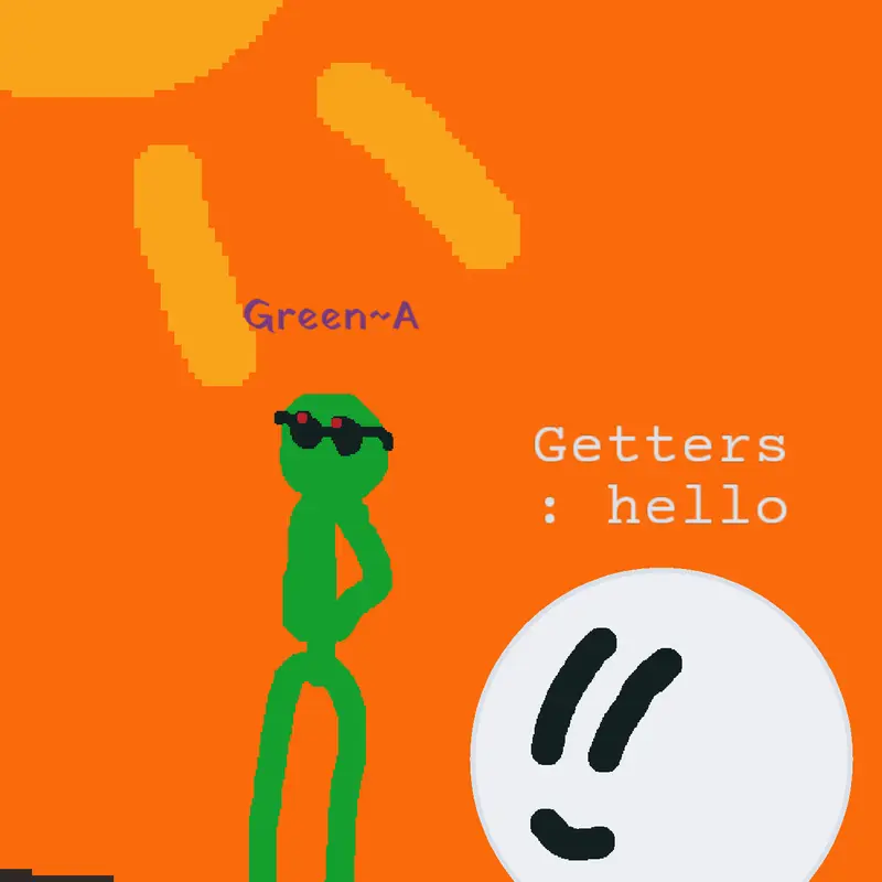 Game by @Cyanly