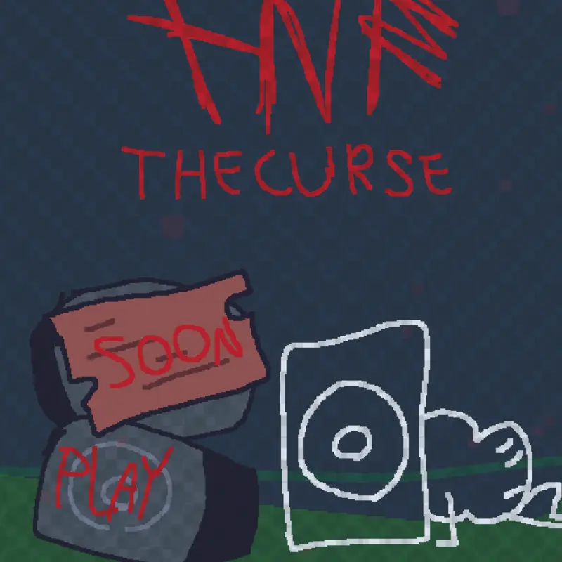 Game by @doodleman23