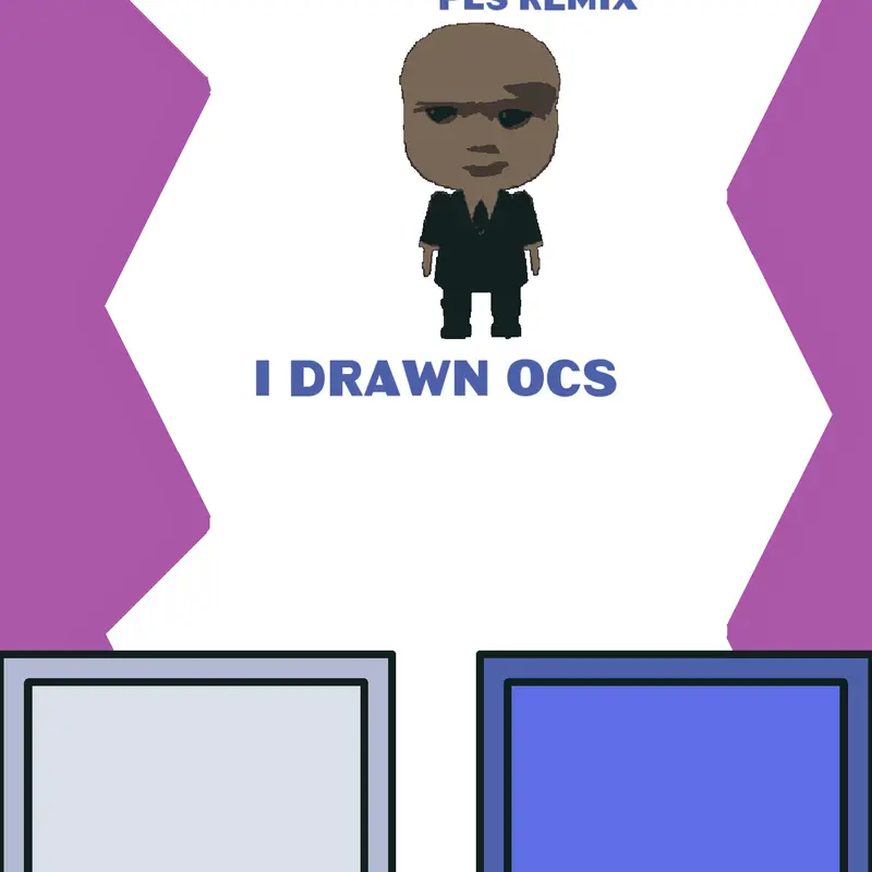 Game by @Ajoloxi97