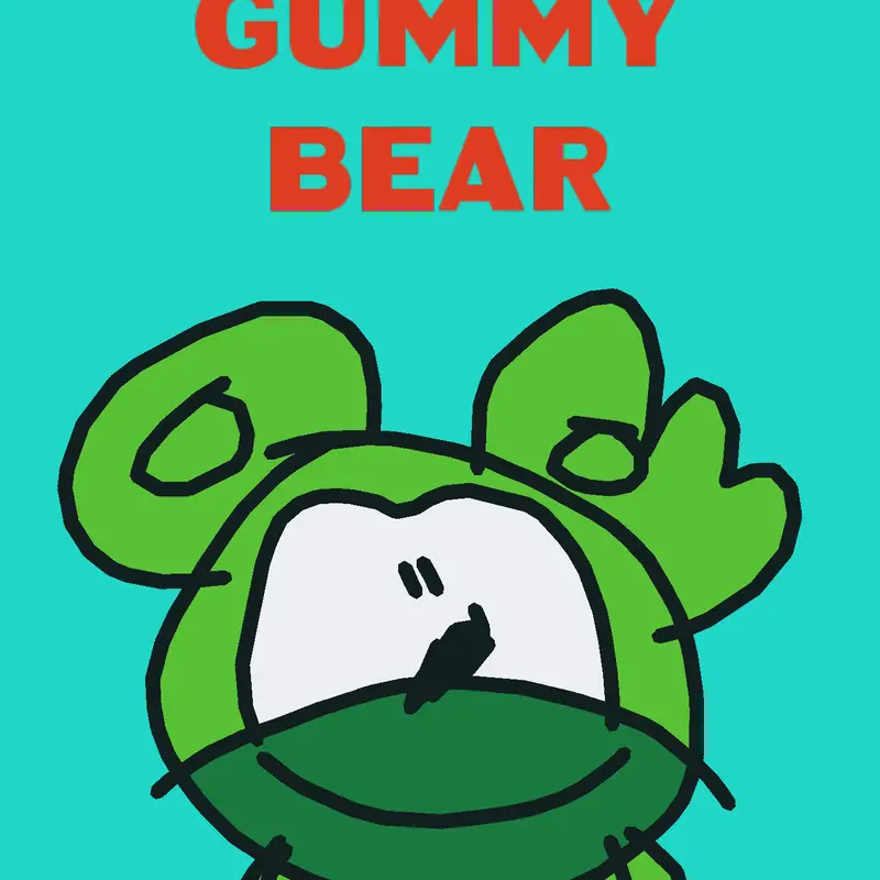 Game by @Splaat2007