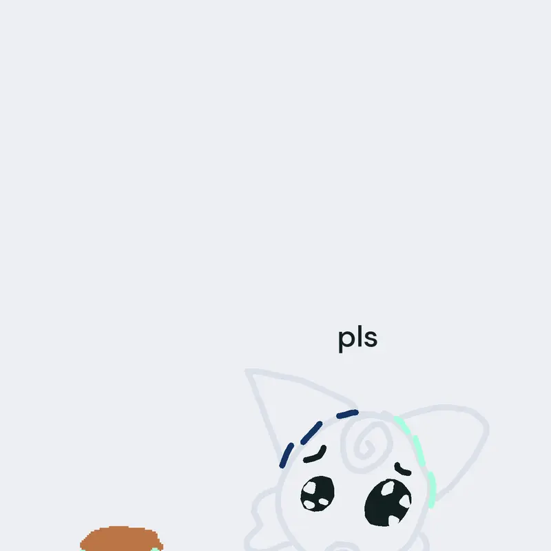 Game by @jun3