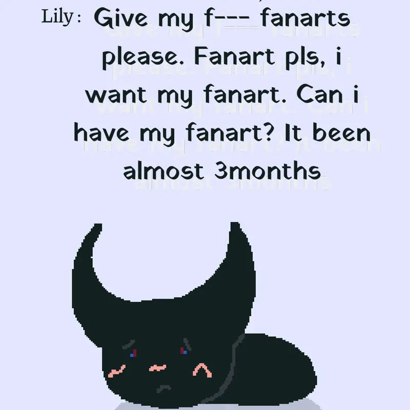 Game by @StarCat_CatNap