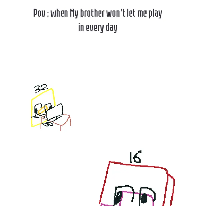 Game by @qisis
