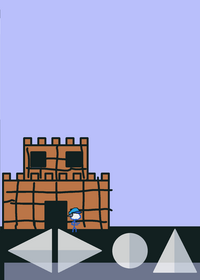 1-2