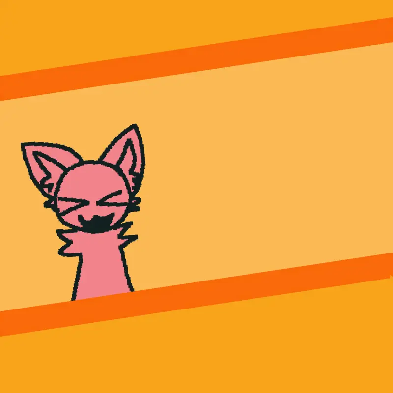 Game by @kittyneko