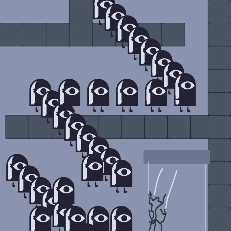 Game by @catalarm
