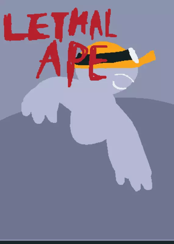 Game by @TheactualAdmin
