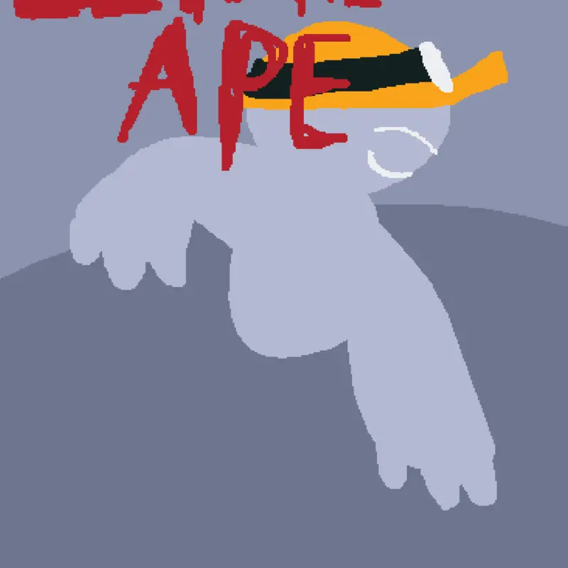 Game by @TheactualAdmin
