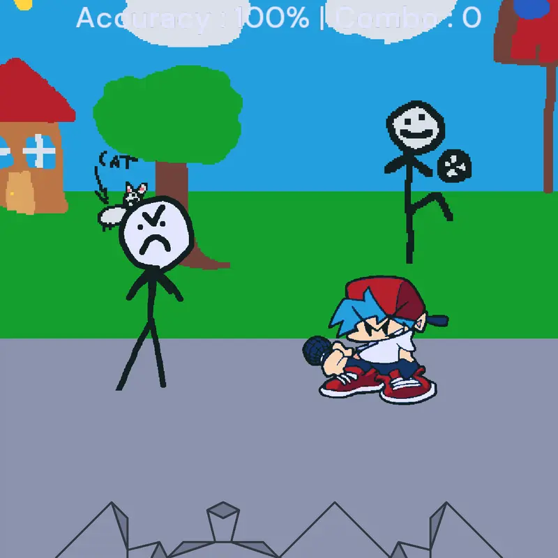 Game by @pelo_sombraxd