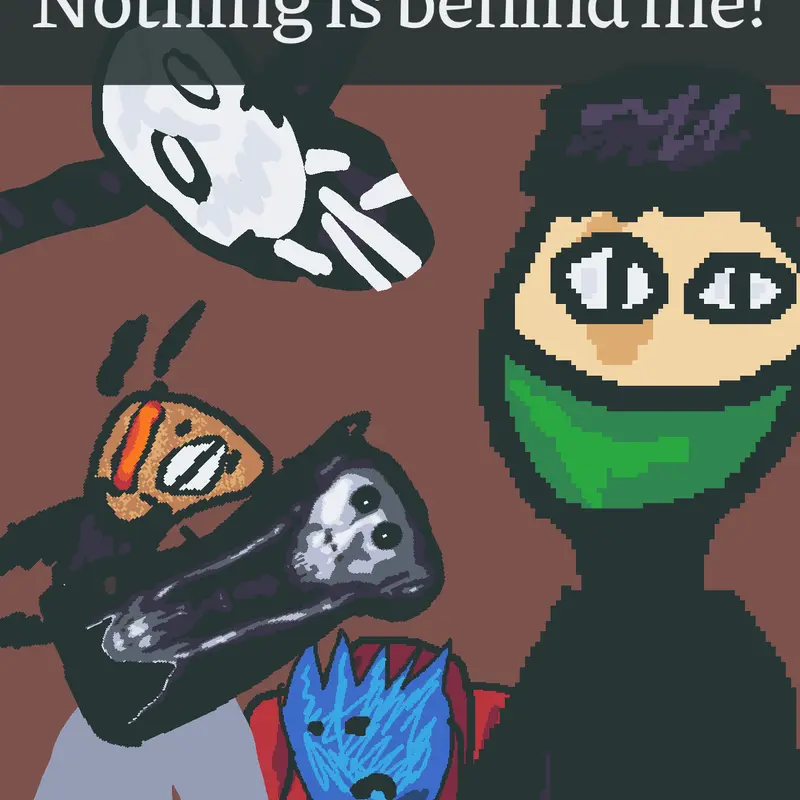 Yay by @Liamspiderman