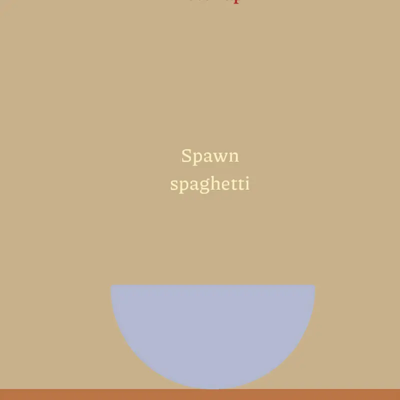 Game by @burgerman888