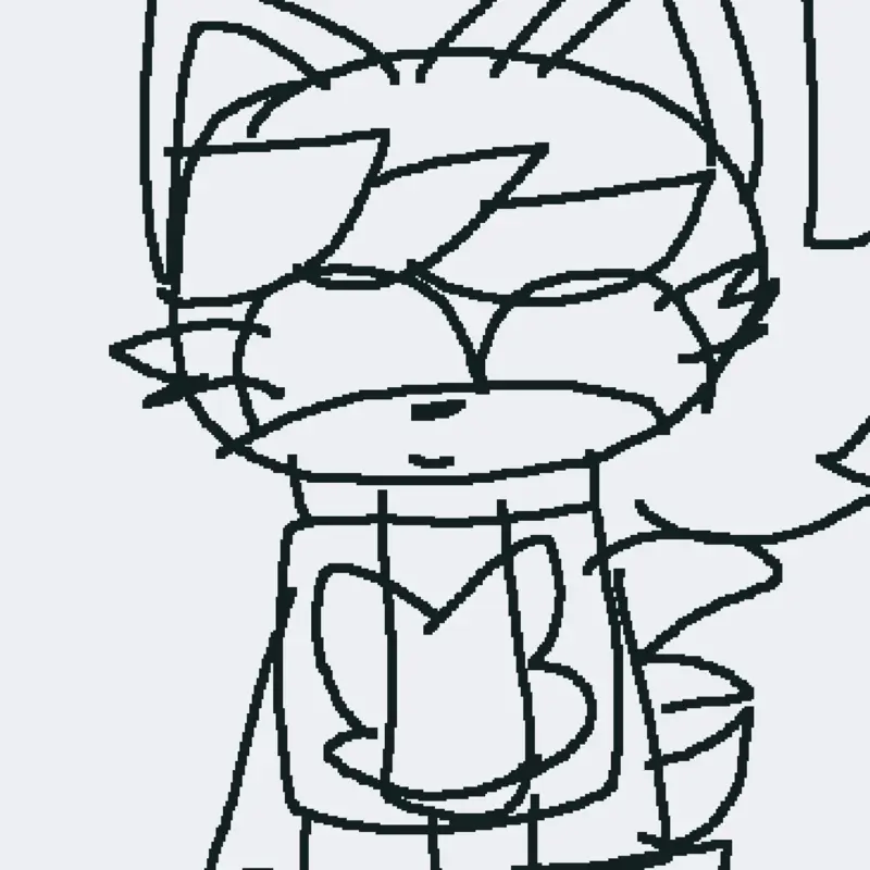 Game by @GreenTheHedgehog