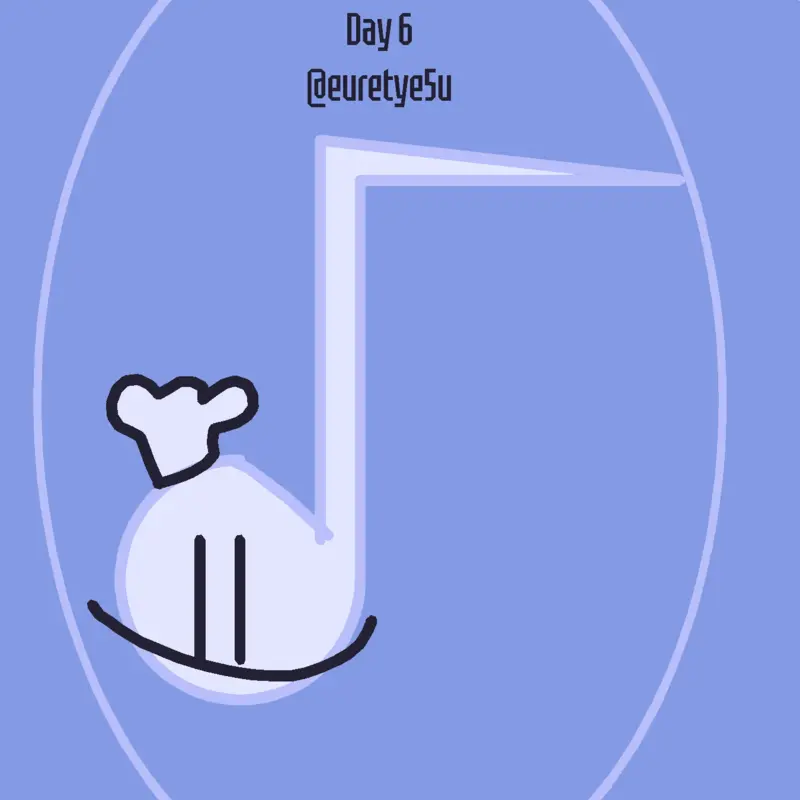 Game by @GalaxaGameMaker