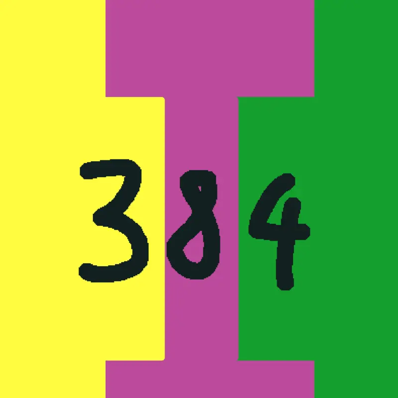 Game by @yyy424888