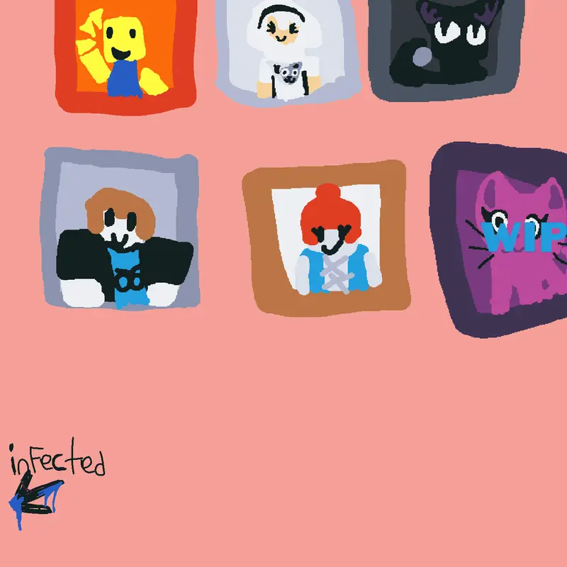 Game by @blackfox291