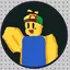 trsn avatar